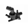 Thermostat d'eau VEMO V46-99-1393 - Visuel 1