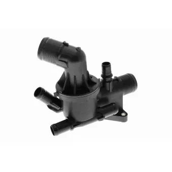 Thermostat d'eau VEMO V46-99-1393