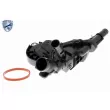 Thermostat d'eau VEMO V46-99-1394 - Visuel 1