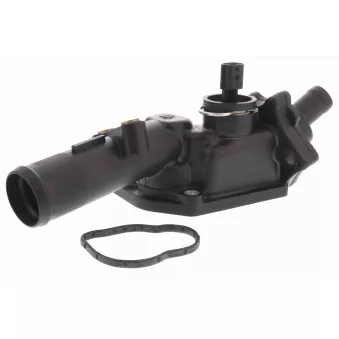 Boîtier du thermostat VEMO V46-99-1396