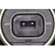Boîtier du thermostat VEMO V46-99-1396 - Visuel 2