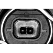 Boîtier du thermostat VEMO V46-99-1397 - Visuel 2