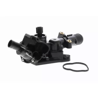 Boîtier du thermostat VEMO V46-99-1398