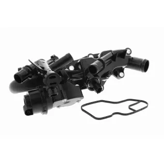 Boîtier du thermostat VEMO V46-99-1399
