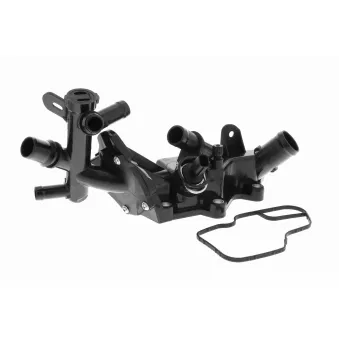 Boîtier du thermostat VEMO V46-99-1402