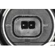 Boîtier du thermostat VEMO V46-99-1402 - Visuel 2