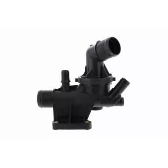 Boîtier du thermostat VEMO V46-99-1403