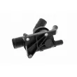 Boîtier du thermostat VEMO V46-99-1403 - Visuel 3