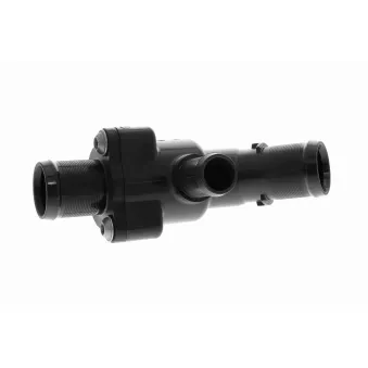Boîtier du thermostat VEMO V46-99-1404