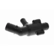 Boîtier du thermostat VEMO V46-99-1404 - Visuel 2
