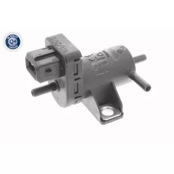 Détendeur de suralimentation VEMO V47-63-0001
