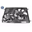 Ventilateur, refroidissement du moteur VEMO V48-01-0006 - Visuel 1