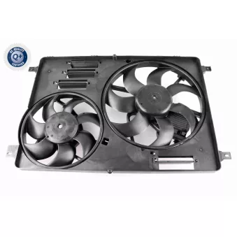 Ventilateur, refroidissement du moteur VEMO V48-01-0006