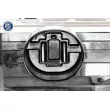 Ventilateur, refroidissement du moteur VEMO V48-01-0006 - Visuel 2