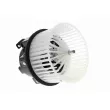 Pulseur d'air habitacle VEMO V48-03-0001 - Visuel 1