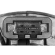 Pulseur d'air habitacle VEMO V48-03-0001 - Visuel 2