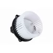 Pulseur d'air habitacle VEMO V48-03-0003 - Visuel 1