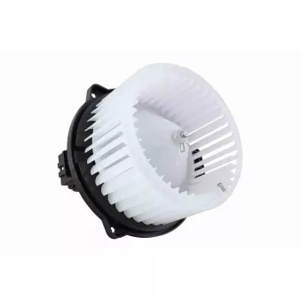Pulseur d'air habitacle VEMO V48-03-0003