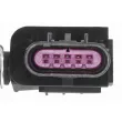 Embrayage, ventilateur de radiateur VEMO V48-04-0001 - Visuel 2