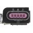 Embrayage, ventilateur de radiateur VEMO V48-04-0003 - Visuel 2
