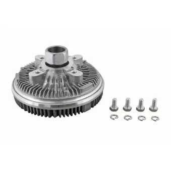 Embrayage, ventilateur de radiateur VEMO V48-04-0004
