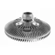 Embrayage, ventilateur de radiateur VEMO V48-04-0005 - Visuel 1