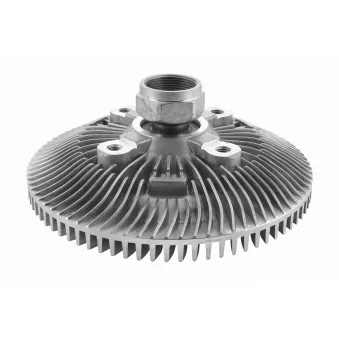 Embrayage, ventilateur de radiateur VEMO V48-04-0005