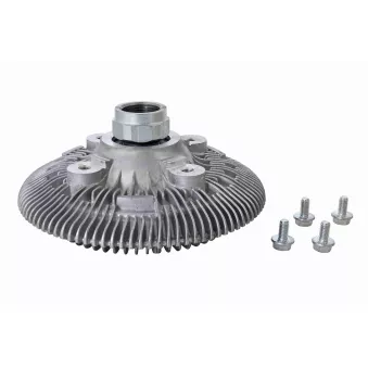 Embrayage, ventilateur de radiateur VEMO V48-04-0008