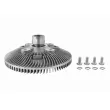 Embrayage, ventilateur de radiateur VEMO V48-04-0009 - Visuel 1