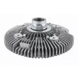 Embrayage, ventilateur de radiateur VEMO V48-04-0010 - Visuel 1