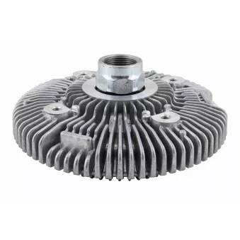 Embrayage, ventilateur de radiateur VEMO V48-04-0010