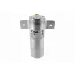 Filtre déshydratant, climatisation VEMO V48-06-0001 - Visuel 1