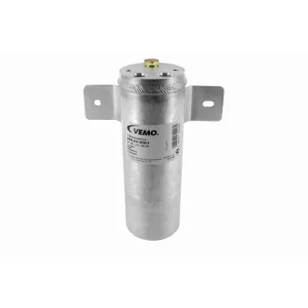 Filtre déshydratant, climatisation VEMO V48-06-0001