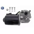 Moteur d'essuie-glace VEMO V48-07-0001 - Visuel 1