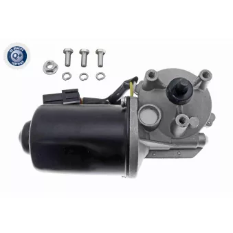 Moteur d'essuie-glace VEMO V48-07-0001