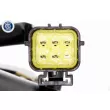 Moteur d'essuie-glace VEMO V48-07-0001 - Visuel 2