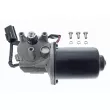 Moteur d'essuie-glace VEMO V48-07-0002 - Visuel 1