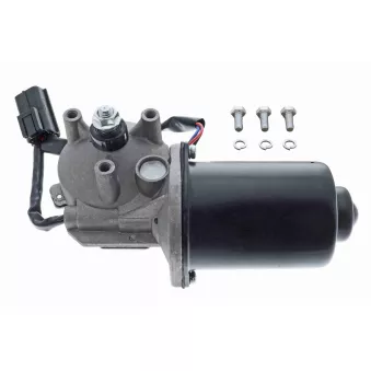 Moteur d'essuie-glace VEMO V48-07-0002