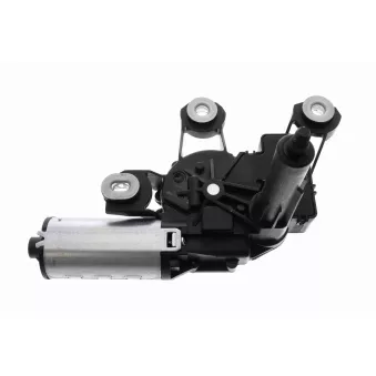 Moteur d'essuie-glace VEMO V48-07-0003