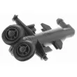Gicleur d'eau de nettoyage, nettoyage des phares VEMO V48-08-0001 - Visuel 1