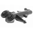Gicleur d'eau de nettoyage, nettoyage des phares VEMO V48-08-0002 - Visuel 1