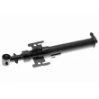 Gicleur d'eau de nettoyage, nettoyage des phares VEMO V48-08-0003 - Visuel 1