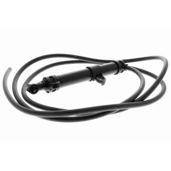 Gicleur d'eau de nettoyage, nettoyage des phares VEMO V48-08-0005