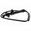 Gicleur d'eau de nettoyage, nettoyage des phares VEMO V48-08-0006 - Visuel 1