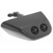 Gicleur d'eau de nettoyage, nettoyage des phares VEMO V48-08-0007 - Visuel 1
