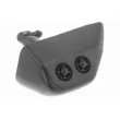 Gicleur d'eau de nettoyage, nettoyage des phares VEMO V48-08-0008 - Visuel 1