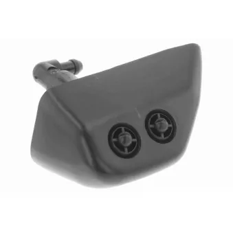 Gicleur d'eau de nettoyage, nettoyage des phares VEMO V48-08-0008