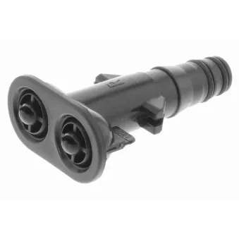 Gicleur d'eau de nettoyage, nettoyage des phares VEMO V48-08-0011