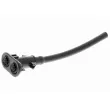 Gicleur d'eau de nettoyage, nettoyage des phares VEMO V48-08-0013 - Visuel 1