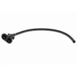 Gicleur d'eau de nettoyage, nettoyage des phares VEMO V48-08-0014 - Visuel 1